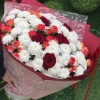 Букет 