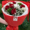 Букет 