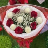 Букет 