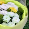 Букет 