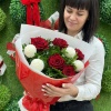 Букет 