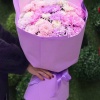 Букет 