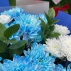 Букет 