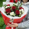 Букет 